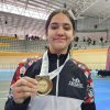 Supera Michoacán con 97 medallas marca anterior en Nacionales Conade