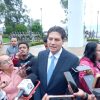 Descarta Alfonso Martínez hacer alguna futura coalición con “el PRI de los Valencia”