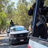 Enfrentamiento en Cotija; habría dos policías municipales muertos y tres heridos