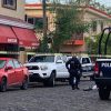 Trasciende que hija de ex líder de autodefensas de Michoacán fue asesinada en Colima