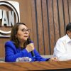 Michoacán, no está para gobiernos de ocurrencia o experimentos: PAN