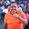 Restó Víctor Manríquez votos para MC en Uruapan, pero disfrutará curul los próximos tres años