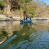 Realizarán el tercer torneo de pesca deportiva Copa Vali en Tierra Caliente