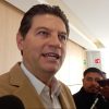 Prevé alcalde que lleguen 86 mdp a Morelia como parte del FAIESPUM