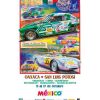 Carrera Panamericana recorrerá Michoacán 14 y 15 de octubre