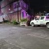 Mujer es asesinada en domicilio de la colonia Ilustres Novohispanos, en Morelia