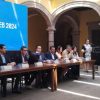 Festival Morelia en Boca llega en octubre y está dedicado a la familia