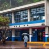 Emite SEE recomendaciones a escuelas ante desfogue de la presa de Cointzio