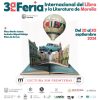 El próximo viernes, inauguración de la Feria del Libro y la Lectura de Morelia