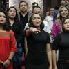 Movimientos sacuden al Congreso de Michoacán a menos de una semana de iniciar la 76 Legislatura