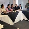 Por “acuerdos políticos”, PVEM cede cuatro alcaldías michoacanas a Morena