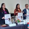 Lanzan convocatoria para integrar el Ballet Folclórico del Morelia