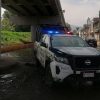 Policía Morelia mantiene vigilancia especial por contingencia