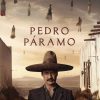 Con exhibición de ‘Pedro Paramo’, Morelia crece como capital del cine