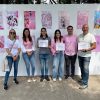 DIF Morelia y SeCultura reconocen a ganadores del concurso de cartel ‘Prevenir es vivir’