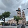 Incrementa la percepción de inseguridad en Morelia