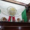 Reforma Judicial en Michoacán avanza con rapidez y sin oposición