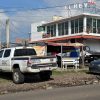 Asesinan a hombre a balazos, menor resulta herido en Morelia