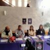 Incrementa al 100 % la participación femenina en el boxeo michoacano: Adolfo Santibáñez