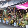 Hasta en un 30 a 40 % incrementa el precio de las flores por temporada