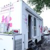 En el mes rosa SSM realizará mastografías en varios municipios