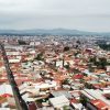 Uruapan cuenta con las medidas de seguridad necesarias para recibir turistas