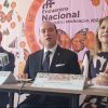 Autoridad está haciendo lo que puede con lo que tiene contra grupos sociales que vandalizan: IP