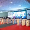 Arranca Torneo Nacional de Judo