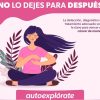 Con apoyo económico y terapias gratuitas mujeres con cáncer mantienen tratamiento