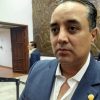 Plan Morelos sigue, Morena asegura que no cederán ante la oposición