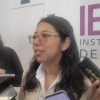 Elección extraordinaria en Irimbo contará con ocho candidatos y costará más de 1.2 mdp: IEM