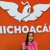 Impulsa Movimiento Ciudadano foros para mejorar los derechos humanos en Michoacán