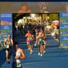 Integrante del equipo Squirtles-IMCUFIDE, en Top 30 del Mundial de Triatlón en España