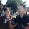 Atenderá municipio de Morelia a migrantes