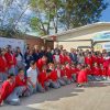 Instalarán equipos de captación de agua de lluvia en escuelas de Morelia