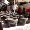 ¿Sin plan para este fin de semana largo? Visita la 9a. Feria del Molcajete