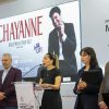 Gobierno anuncia concierto con Chayanne