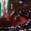 Controversia en el Congreso de Michoacán por juicio político contra funcionarios de Morelia