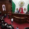 Diputados presentan diversas iniciativas de ley al Congreso del Estado