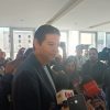 Defiende alcalde visitas al interior del estado