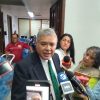 Congreso de Michoacán niega sesgo en juicio político contra funcionarios de Morelia