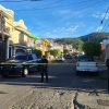 Hombre es ultimado a tiros por fuera de una clínica en la colonia Lindavista