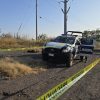 Joven mujer es localizada ejecutada en el Libramiento Norte de Zamora