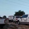 Hombre es asesinado dentro de su hogar en la colonia Loma del Salto, Morelia