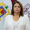 Destaca Fabiola Alanís la urgencia de analizar la reforma a la UMSNH a partir del jueves