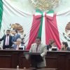 Reforma constitucional contra maltrato animal divide opiniones en Michoacán