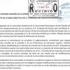 Rechazan reforma universitaria académicos de la UMSNH, solicitan en Congreso del Estado ser escuchados por diputados