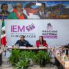 Michoacán enfrenta elección sin precedentes para jueces del Poder Judicial, afirma IEM