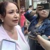 Cuestiona diputada Itze Camacho liderazgo de Fabiola Alanís por imposiciones