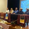 Más de 830 productores participarán en el Festival de la Lenteja de Coeneo